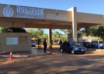 Restituyen radioterapia en el INCAN y afirman que suspensión del servicio fue unilateral