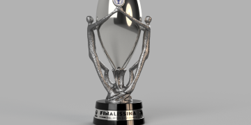 La “Finalíssima” entre Argentina y España será en marzo del 2026