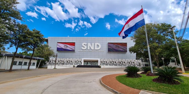 Investigan intoxicación masiva de escolares en la SND