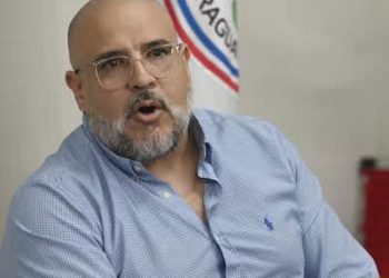 La homilía de Caacupé «sin desperdicio, la corrupción es lo que nos mata»