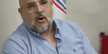 La homilía de Caacupé «sin desperdicio, la corrupción es lo que nos mata»