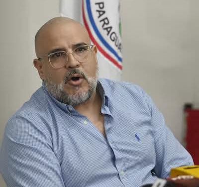 La homilía de Caacupé «sin desperdicio, la corrupción es lo que nos mata»