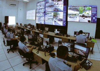 Sistema 911 recibió 109 denuncias por violencia intrafamiliar en Nochebuena