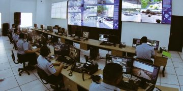 Sistema 911 recibió 109 denuncias por violencia intrafamiliar en Nochebuena