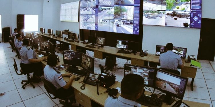 Sistema 911 recibió 109 denuncias por violencia intrafamiliar en Nochebuena