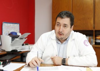 Desde Clínicas afirman que medicamentos vencidos son de poco uso