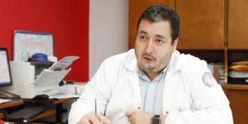 Desde Clínicas afirman que medicamentos vencidos son de poco uso