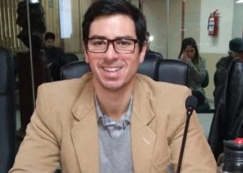 Municipalidad pidió préstamo de unos USD 27 millones para pagar aguinaldos