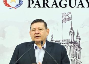 Titular del INDERT asegura que no pueden fijar precios de mercado en el Chaco