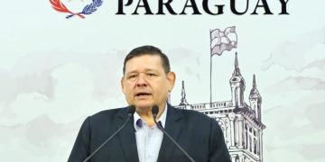 Titular del INDERT asegura que no pueden fijar precios de mercado en el Chaco