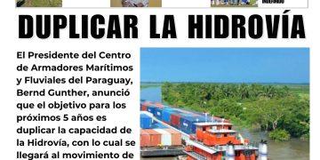 6 de diciembre de 2025