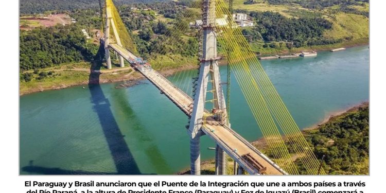 14 de diciembre de 2025