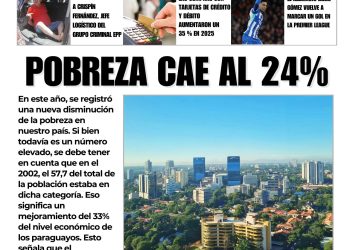 28 de diciembre de 2025