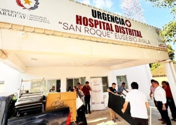 Mujer que se realizó un procedimiento anticonceptivo quedó embarazada igual y denuncia negligencia