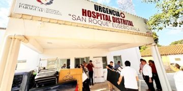 Mujer que se realizó un procedimiento anticonceptivo quedó embarazada igual y denuncia negligencia