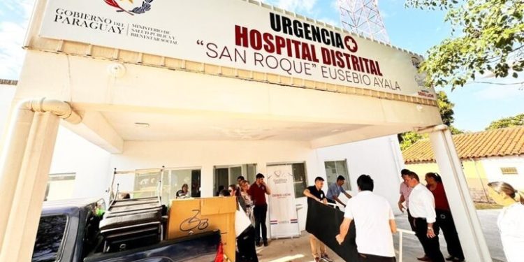 Mujer que se realizó un procedimiento anticonceptivo quedó embarazada igual y denuncia negligencia