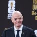 Infantino relanza la “ley Wenger” para revolucionar la norma del fuera de juego