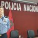 Comandante Policial no se toma por aludido ante dichos de ministro de SENAD sobre convoy detenido en Salto del Guairá