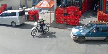 Sumario contra una inspector tras fallecimiento de automovilista