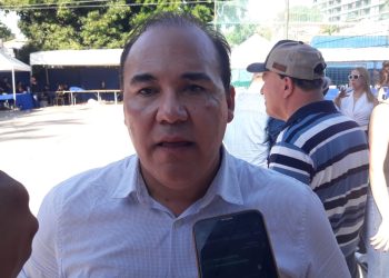 Sistema paridad en listas: «no mejoró la participación de la mujer»