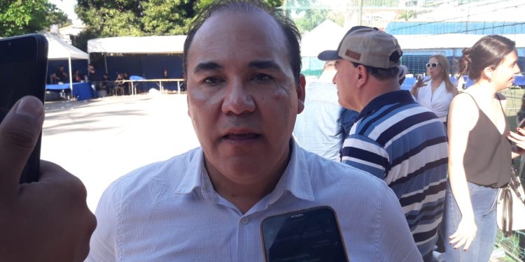 Sistema paridad en listas: «no mejoró la participación de la mujer»