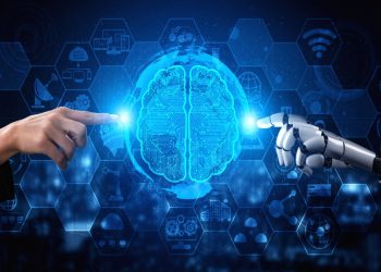 Taiwán aprobó ley para regular IA socialmente