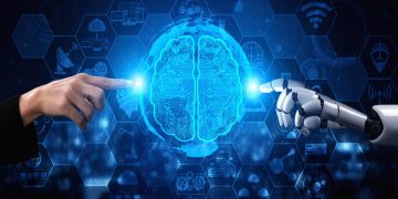 Taiwán aprobó ley para regular IA socialmente