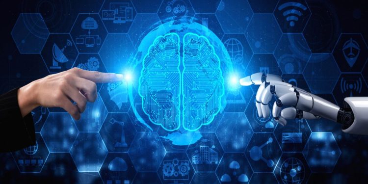 Taiwán aprobó ley para regular IA socialmente