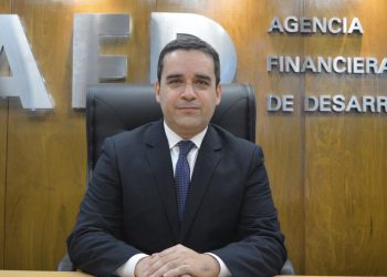 USD 9 millones para impulsar Mipymes a través de cooperativas