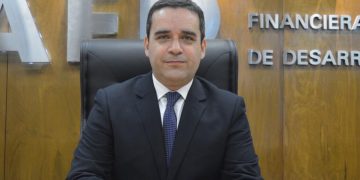 USD 9 millones para impulsar Mipymes a través de cooperativas