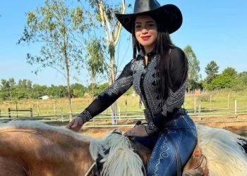 Doble crimen en Altos: Fiscalía imputó por feminicidio y homicidio doloso a sospechoso