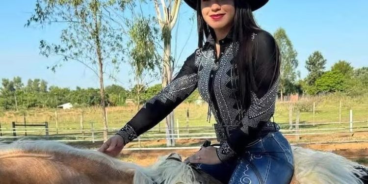 Doble crimen en Altos: Fiscalía imputó por feminicidio y homicidio doloso a sospechoso