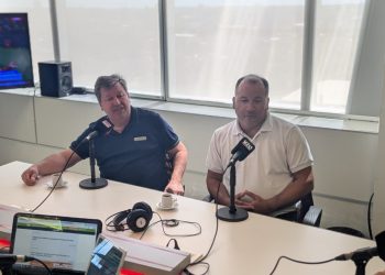 Ahorristas de la Cooperativa Poravoty siguen clamando justicia tras desfalco