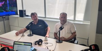 Ahorristas de la Cooperativa Poravoty siguen clamando justicia tras desfalco