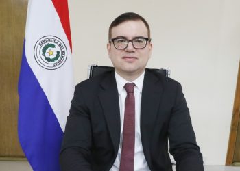 ANEAES alcanzó un récord histórico en la convocatoria 2025