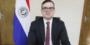 ANEAES alcanzó un récord histórico en la convocatoria 2025