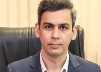 Deuda del Estado con farmacéuticas y constructoras «se va a pagar lo que corresponde»