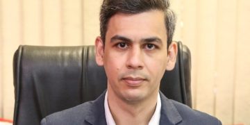 Deuda del Estado con farmacéuticas y constructoras «se va a pagar lo que corresponde»