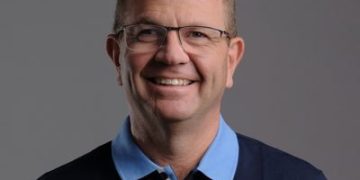 Asunción en la terna final para ser sede de los Juegos Olímpicos de la Juventud 2030