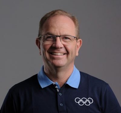 Asunción en la terna final para ser sede de los Juegos Olímpicos de la Juventud 2030