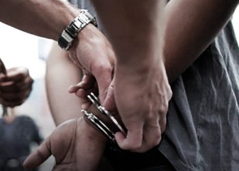 Luque: condenan a una pareja por privar de libertad de una mujer