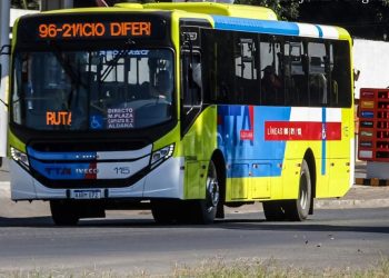 «Nunca encontramos un gobierno tan criminal como este», afirman trabajadores del transporte