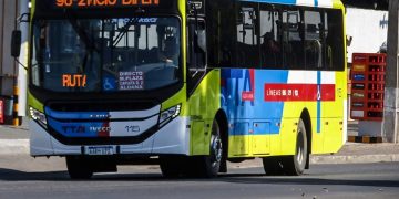 «Nunca encontramos un gobierno tan criminal como este», afirman trabajadores del transporte