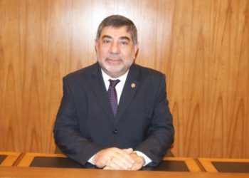 Mipymes no sienten el crecimiento macroeconómico, advierte dirigente