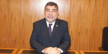 Mipymes no sienten el crecimiento macroeconómico, advierte dirigente