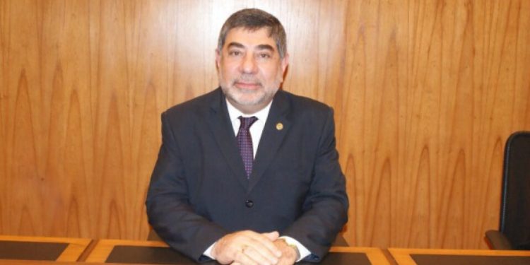 Mipymes no sienten el crecimiento macroeconómico, advierte dirigente