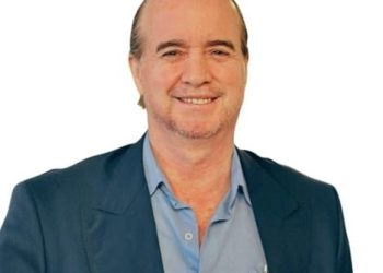 Por «poca receptividad» candidato dejó mesa «Unidos por Asunción»