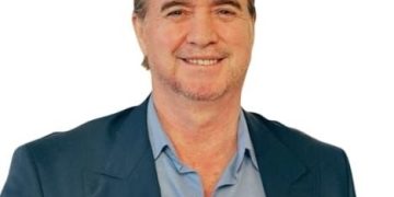 Por «poca receptividad» candidato dejó mesa «Unidos por Asunción»