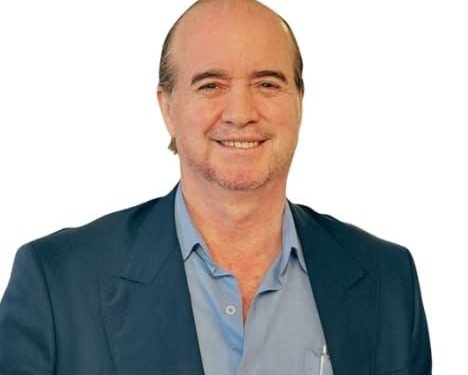 Por «poca receptividad» candidato dejó mesa «Unidos por Asunción»