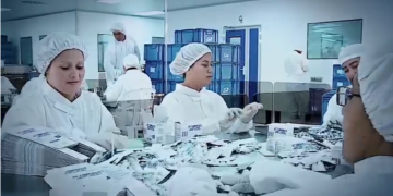 El Gobierno abonó 72 millones de dólares a las farmacéuticas pero todavía faltan 500